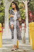 Amaira Pakistani Kurta Set